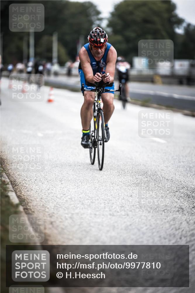 16.08.2026 - KN Förde Triathlon 2026 H.Heesch http://msf.ph/oto/9977810 16.08.2026 11:22:53 Radfahren 327, 331, 373, 439 meine-sportfotos.de