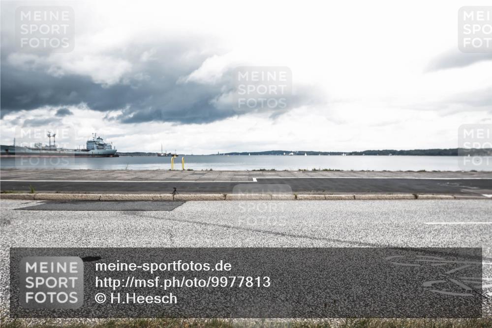16.08.2026 - KN Förde Triathlon 2026 H.Heesch http://msf.ph/oto/9977813 16.08.2026 12:52:07 Radfahren 505, 531 meine-sportfotos.de