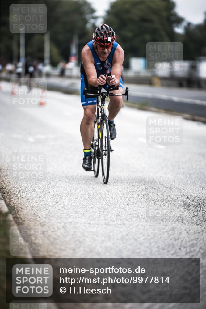 16.08.2026 - KN Förde Triathlon 2026 H.Heesch http://msf.ph/oto/9977814 16.08.2026 11:22:53 Radfahren 327, 331, 373, 439 meine-sportfotos.de