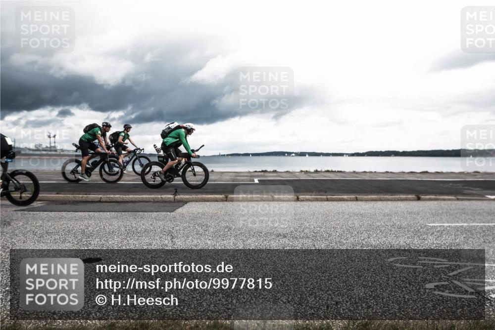 16.08.2026 - KN Förde Triathlon 2026 H.Heesch http://msf.ph/oto/9977815 16.08.2026 12:52:10 Radfahren 505, 531 meine-sportfotos.de