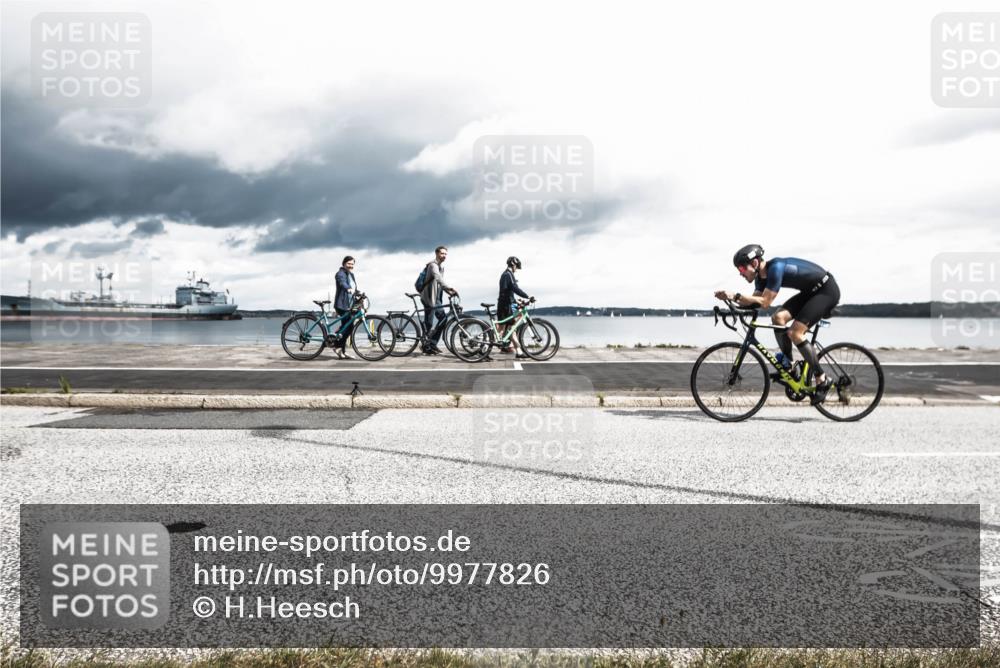 16.08.2026 - KN Förde Triathlon 2026 H.Heesch http://msf.ph/oto/9977826 16.08.2026 12:52:32 Radfahren 503, 532, 702, 707 meine-sportfotos.de