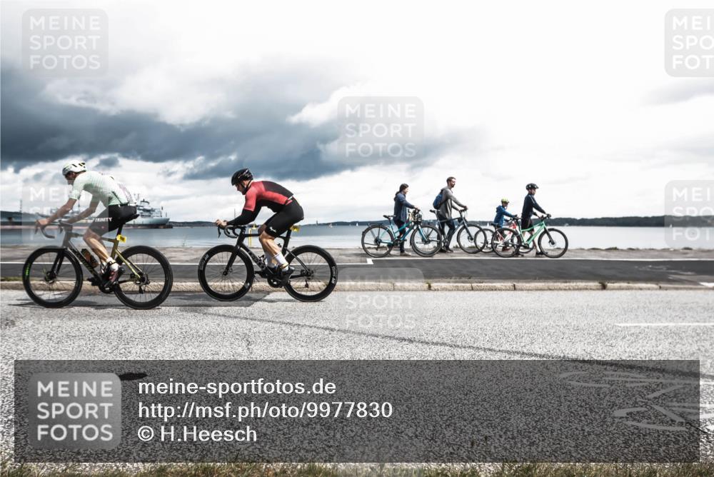 16.08.2026 - KN Förde Triathlon 2026 H.Heesch http://msf.ph/oto/9977830 16.08.2026 12:52:35 Radfahren 532, 533, 558, 702, 707 meine-sportfotos.de