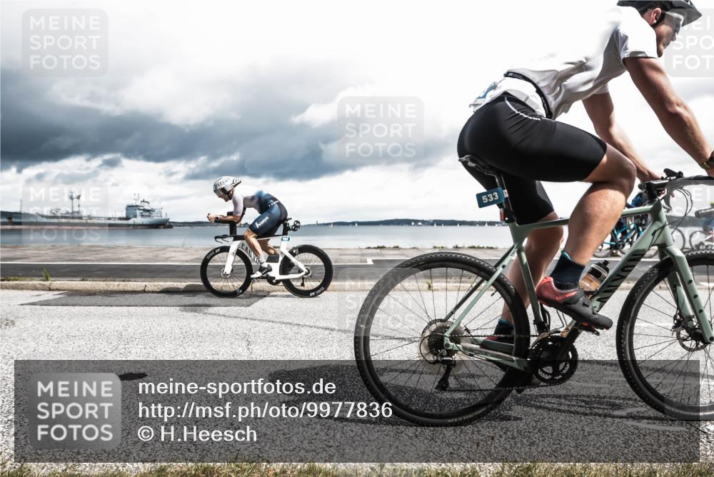16.08.2026 - KN Förde Triathlon 2026 H.Heesch http://msf.ph/oto/9977836 16.08.2026 12:52:39 Radfahren 532, 533, 558 meine-sportfotos.de