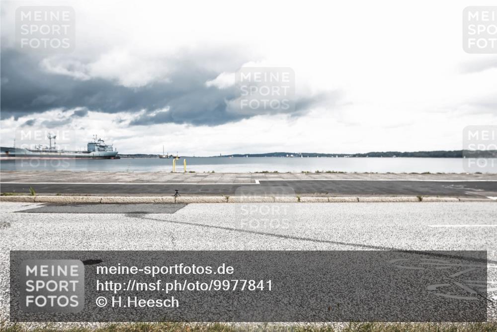 16.08.2026 - KN Förde Triathlon 2026 H.Heesch http://msf.ph/oto/9977841 16.08.2026 12:52:46 Radfahren 546, 555, 710 meine-sportfotos.de
