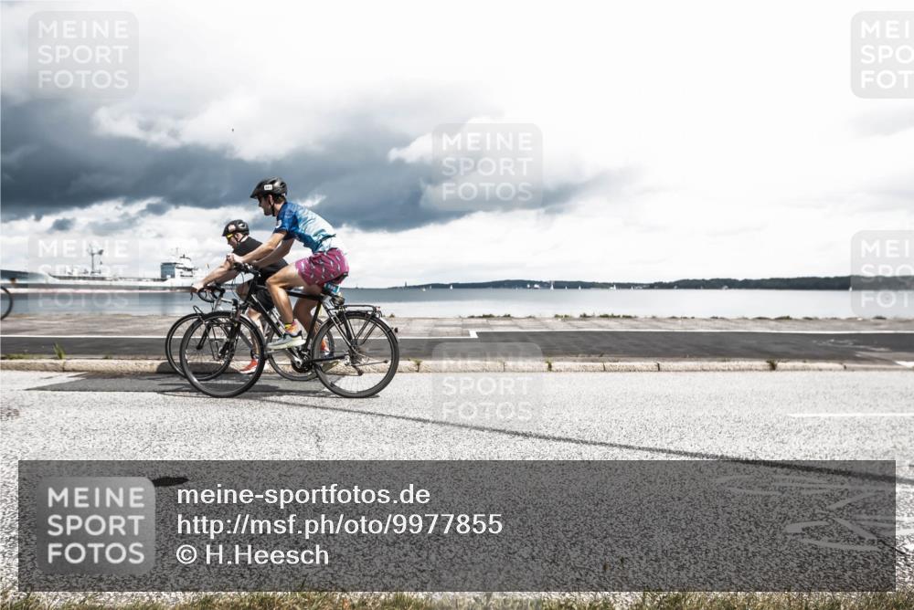 16.08.2026 - KN Förde Triathlon 2026 H.Heesch http://msf.ph/oto/9977855 16.08.2026 12:52:58 Radfahren 502, 538, 548, 562, 580 meine-sportfotos.de