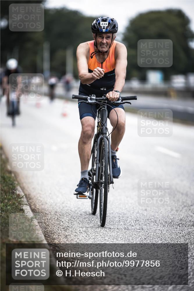 16.08.2026 - KN Förde Triathlon 2026 H.Heesch http://msf.ph/oto/9977856 16.08.2026 11:22:57 Radfahren 327, 388, 439 meine-sportfotos.de