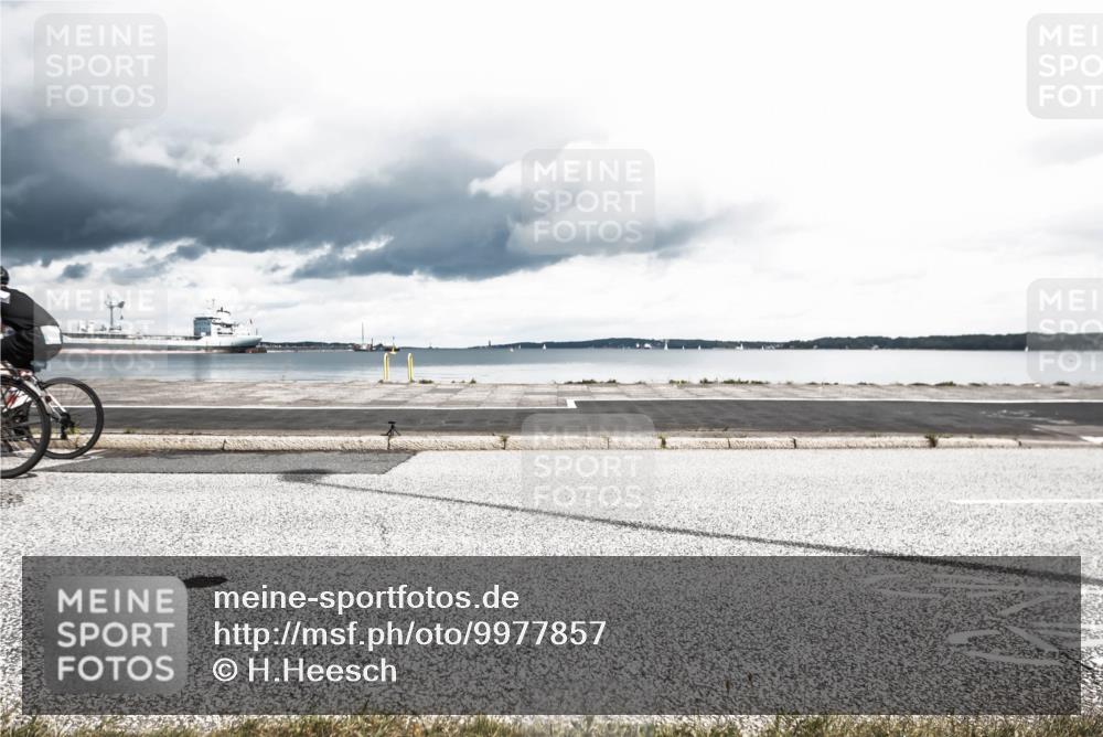 16.08.2026 - KN Förde Triathlon 2026 H.Heesch http://msf.ph/oto/9977857 16.08.2026 12:52:59 Radfahren 502, 538, 548, 587 meine-sportfotos.de