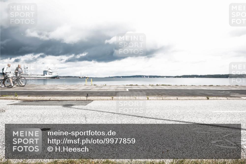 16.08.2026 - KN Förde Triathlon 2026 H.Heesch http://msf.ph/oto/9977859 16.08.2026 12:53:00 Radfahren 502, 535, 538, 548, 587, 733 meine-sportfotos.de