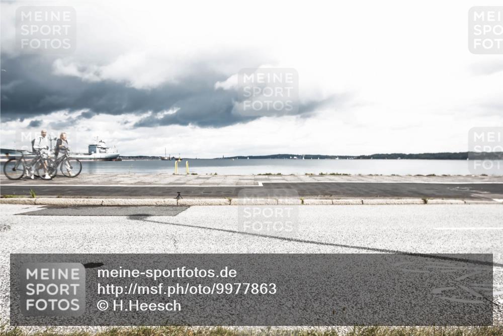 16.08.2026 - KN Förde Triathlon 2026 H.Heesch http://msf.ph/oto/9977863 16.08.2026 12:53:00 Radfahren 502, 535, 538, 548, 587, 733 meine-sportfotos.de