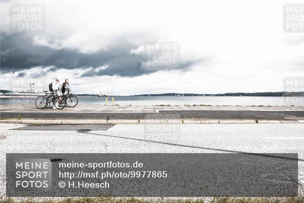 16.08.2026 - KN Förde Triathlon 2026 H.Heesch http://msf.ph/oto/9977865 16.08.2026 12:53:02 Radfahren 502, 535, 548, 559, 587, 733 meine-sportfotos.de