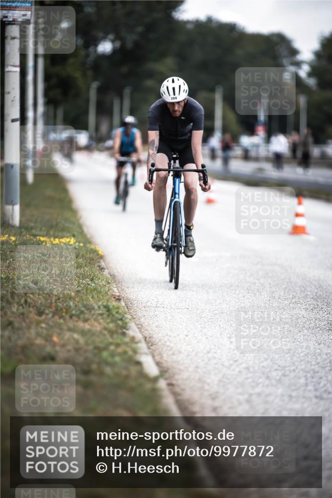 16.08.2026 - KN Förde Triathlon 2026 H.Heesch http://msf.ph/oto/9977872 16.08.2026 11:23:00 Radfahren 357, 388, 439 meine-sportfotos.de