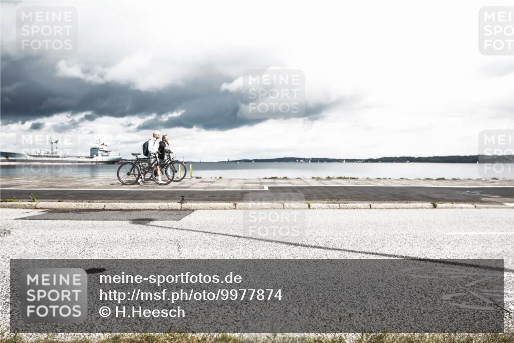 16.08.2026 - KN Förde Triathlon 2026 H.Heesch http://msf.ph/oto/9977874 16.08.2026 12:53:03 Radfahren 502, 535, 548, 559, 587, 733 meine-sportfotos.de