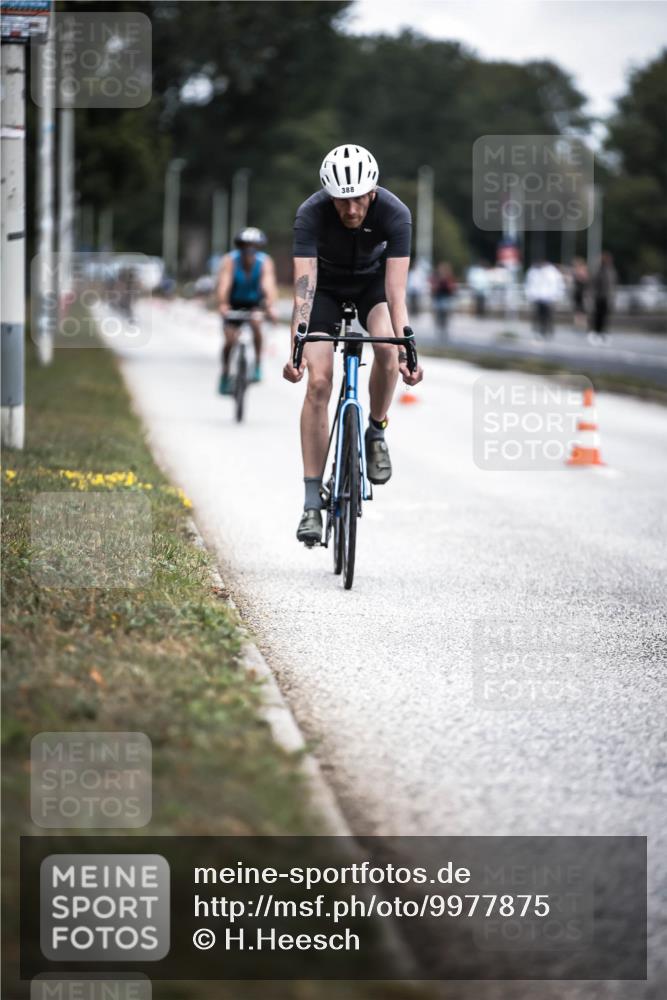 16.08.2026 - KN Förde Triathlon 2026 H.Heesch http://msf.ph/oto/9977875 16.08.2026 11:23:00 Radfahren 357, 388, 439 meine-sportfotos.de