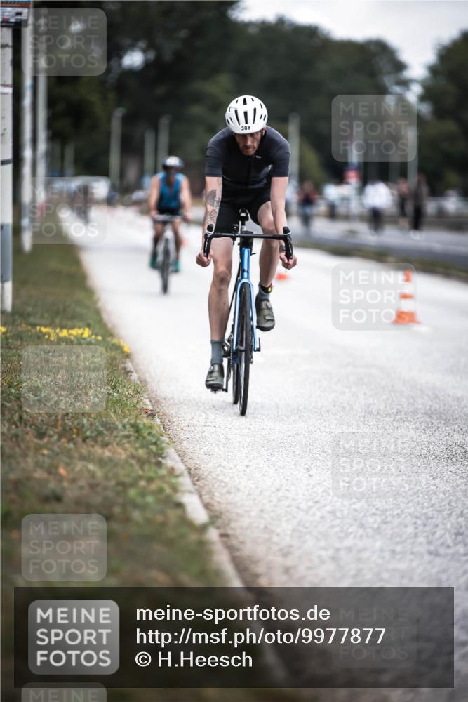 16.08.2026 - KN Förde Triathlon 2026 H.Heesch http://msf.ph/oto/9977877 16.08.2026 11:23:00 Radfahren 357, 388, 439 meine-sportfotos.de