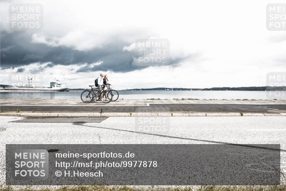 16.08.2026 - KN Förde Triathlon 2026 H.Heesch http://msf.ph/oto/9977878 16.08.2026 12:53:04 Radfahren 502, 535, 559, 587, 733 meine-sportfotos.de