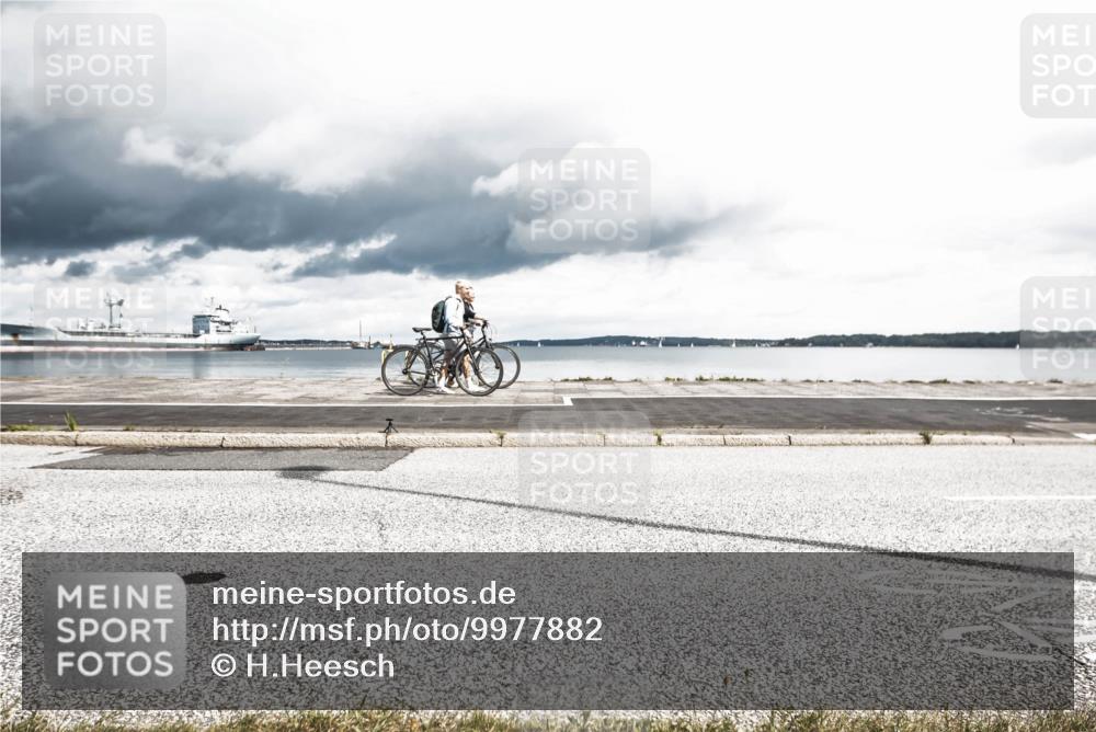 16.08.2026 - KN Förde Triathlon 2026 H.Heesch http://msf.ph/oto/9977882 16.08.2026 12:53:04 Radfahren 502, 535, 559, 587, 733 meine-sportfotos.de