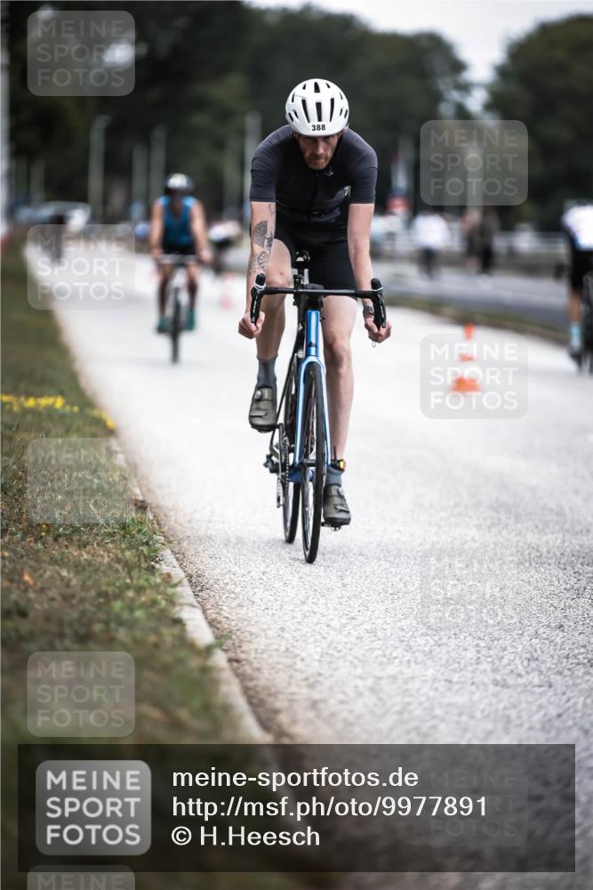 16.08.2026 - KN Förde Triathlon 2026 H.Heesch http://msf.ph/oto/9977891 16.08.2026 11:23:00 Radfahren 357, 388, 439 meine-sportfotos.de
