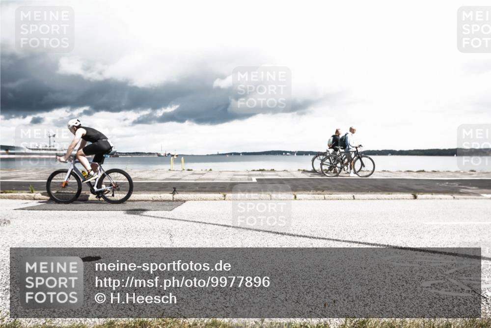 16.08.2026 - KN Förde Triathlon 2026 H.Heesch http://msf.ph/oto/9977896 16.08.2026 12:53:08 Radfahren 535, 559, 701, 733 meine-sportfotos.de
