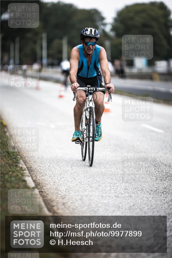 16.08.2026 - KN Förde Triathlon 2026 H.Heesch http://msf.ph/oto/9977899 16.08.2026 11:23:03 Radfahren 357, 388, 399 meine-sportfotos.de