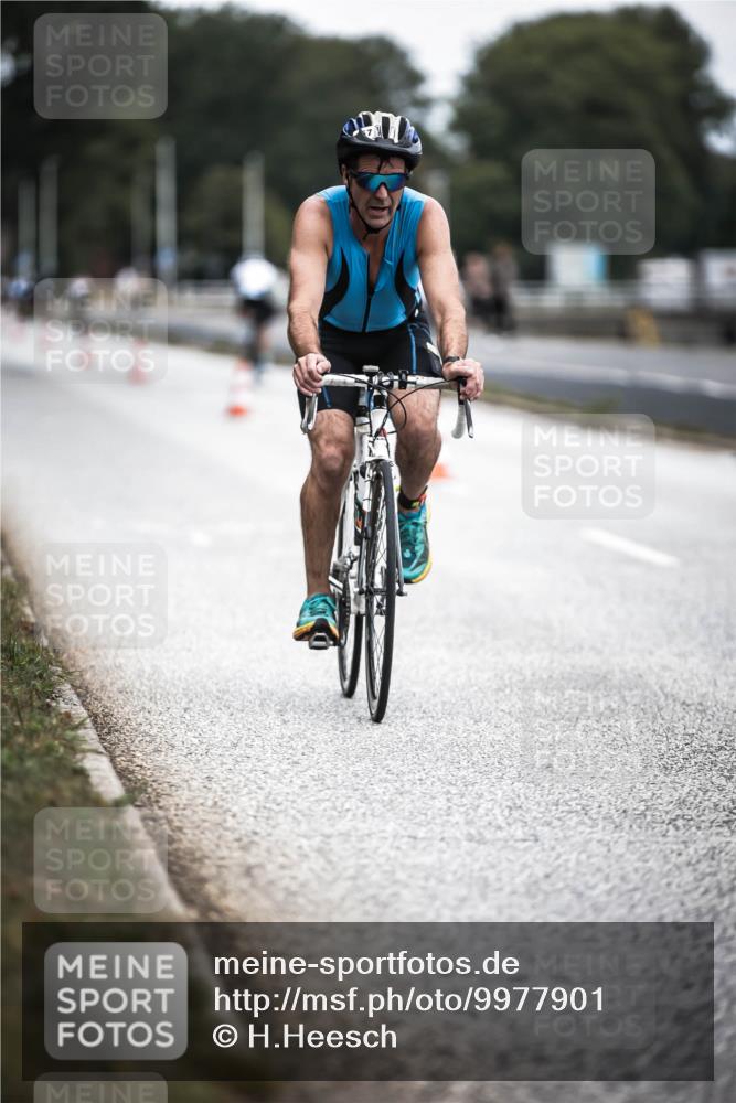 16.08.2026 - KN Förde Triathlon 2026 H.Heesch http://msf.ph/oto/9977901 16.08.2026 11:23:03 Radfahren 357, 388, 399 meine-sportfotos.de
