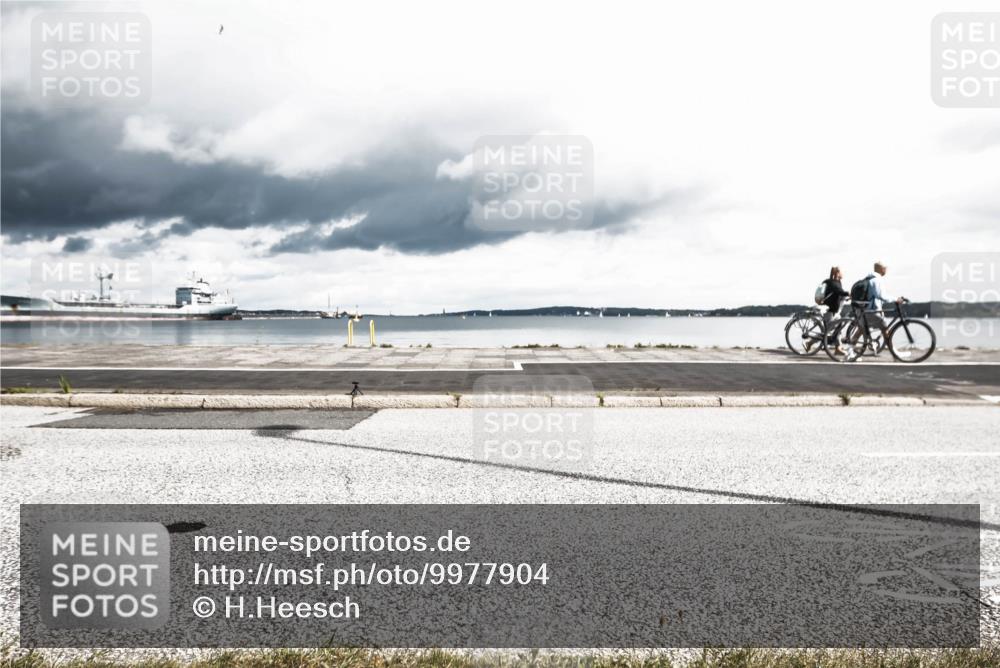 16.08.2026 - KN Förde Triathlon 2026 H.Heesch http://msf.ph/oto/9977904 16.08.2026 12:53:10 Radfahren 561, 701 meine-sportfotos.de