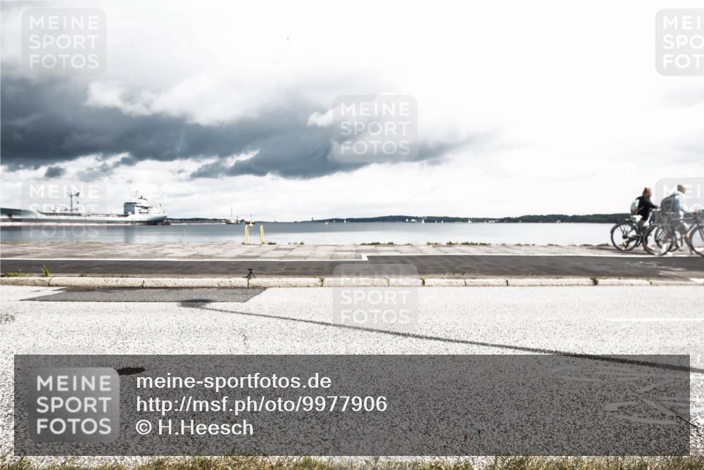 16.08.2026 - KN Förde Triathlon 2026 H.Heesch http://msf.ph/oto/9977906 16.08.2026 12:53:11 Radfahren 561, 701 meine-sportfotos.de