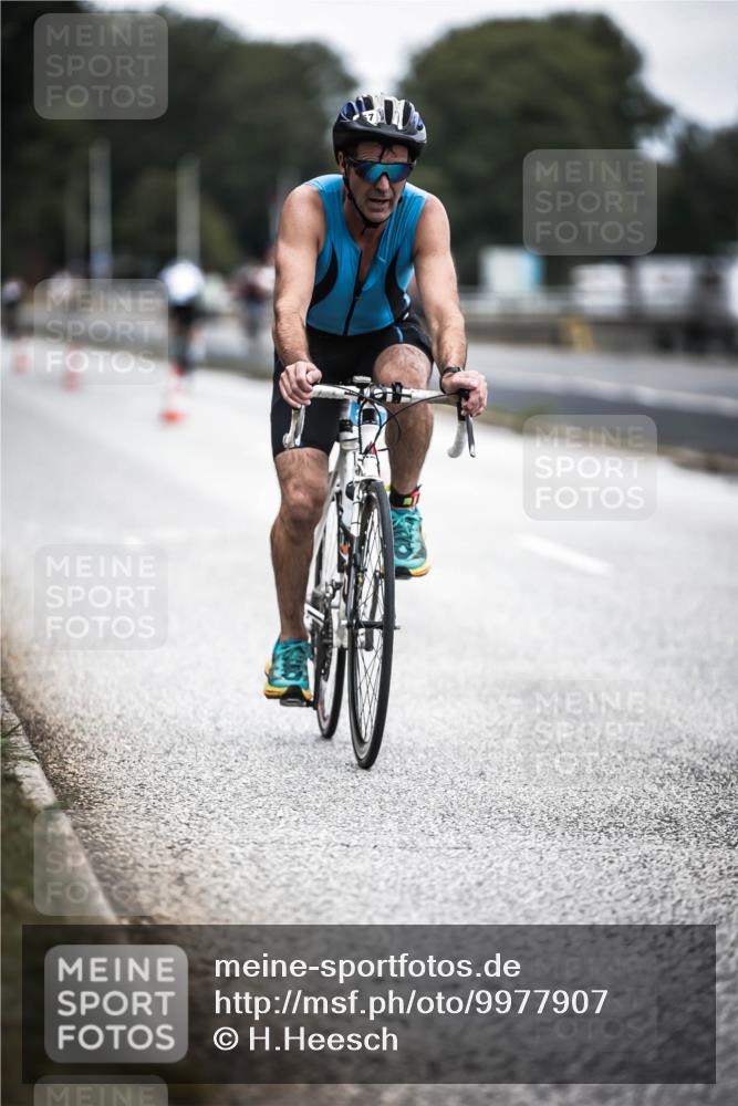 16.08.2026 - KN Förde Triathlon 2026 H.Heesch http://msf.ph/oto/9977907 16.08.2026 11:23:03 Radfahren 357, 388, 399 meine-sportfotos.de