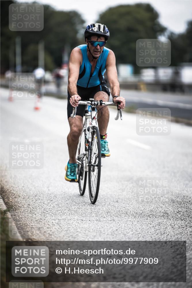 16.08.2026 - KN Förde Triathlon 2026 H.Heesch http://msf.ph/oto/9977909 16.08.2026 11:23:03 Radfahren 357, 388, 399 meine-sportfotos.de