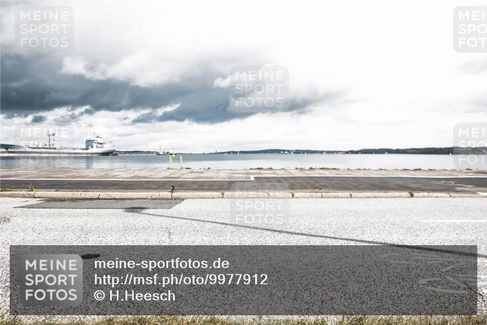 16.08.2026 - KN Förde Triathlon 2026 H.Heesch http://msf.ph/oto/9977912 16.08.2026 12:53:13 Radfahren 561, 701 meine-sportfotos.de