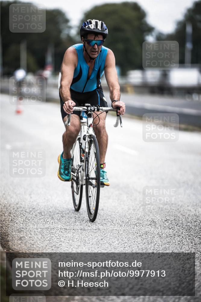 16.08.2026 - KN Förde Triathlon 2026 H.Heesch http://msf.ph/oto/9977913 16.08.2026 11:23:03 Radfahren 357, 388, 399 meine-sportfotos.de