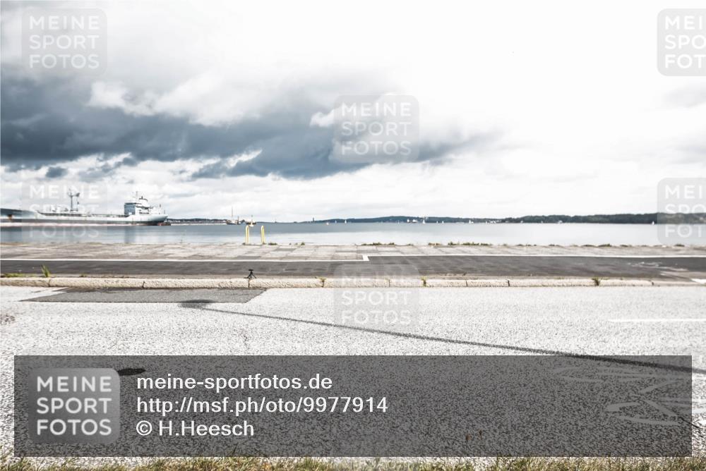 16.08.2026 - KN Förde Triathlon 2026 H.Heesch http://msf.ph/oto/9977914 16.08.2026 12:53:13 Radfahren 561, 701 meine-sportfotos.de