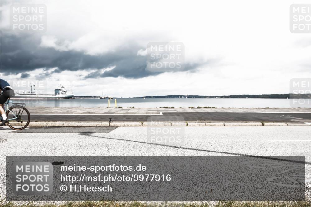 16.08.2026 - KN Förde Triathlon 2026 H.Heesch http://msf.ph/oto/9977916 16.08.2026 12:53:15 Radfahren 561 meine-sportfotos.de