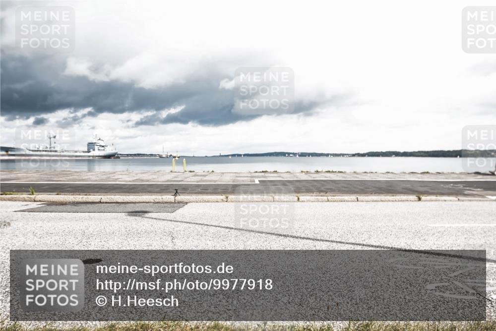 16.08.2026 - KN Förde Triathlon 2026 H.Heesch http://msf.ph/oto/9977918 16.08.2026 12:53:16 Radfahren 561 meine-sportfotos.de