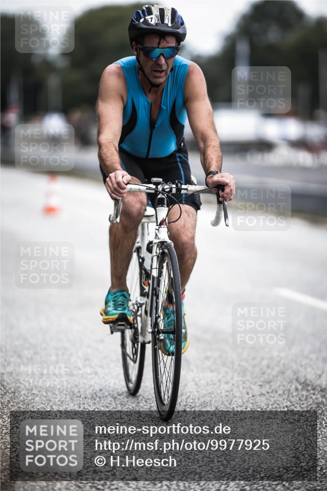 16.08.2026 - KN Förde Triathlon 2026 H.Heesch http://msf.ph/oto/9977925 16.08.2026 11:23:03 Radfahren 357, 388, 399 meine-sportfotos.de