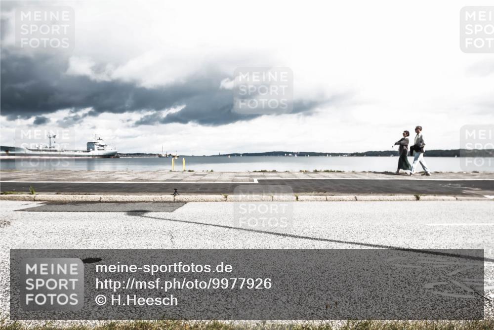 16.08.2026 - KN Förde Triathlon 2026 H.Heesch http://msf.ph/oto/9977926 16.08.2026 12:53:19 Radfahren 517, 588 meine-sportfotos.de