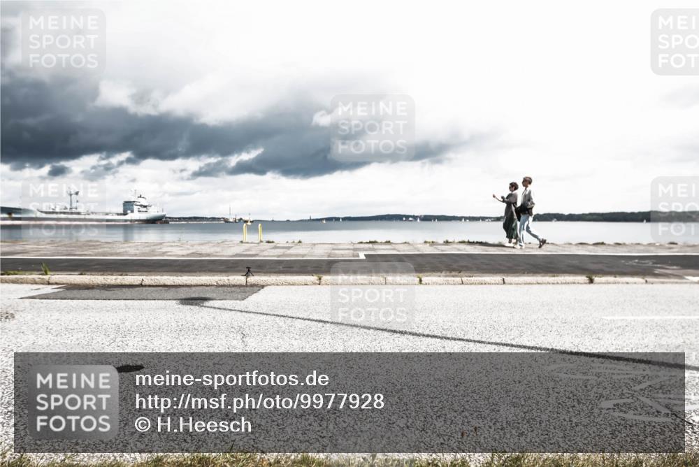 16.08.2026 - KN Förde Triathlon 2026 H.Heesch http://msf.ph/oto/9977928 16.08.2026 12:53:20 Radfahren 517, 556, 588 meine-sportfotos.de