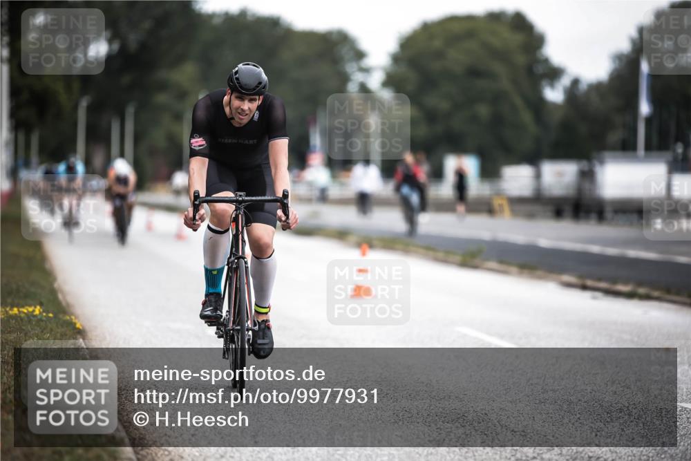 16.08.2026 - KN Förde Triathlon 2026 H.Heesch http://msf.ph/oto/9977931 16.08.2026 11:23:11 Radfahren 309, 386, 398, 399 meine-sportfotos.de