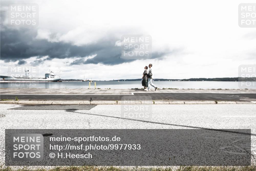16.08.2026 - KN Förde Triathlon 2026 H.Heesch http://msf.ph/oto/9977933 16.08.2026 12:53:23 Radfahren 517, 556, 569, 588, 719 meine-sportfotos.de