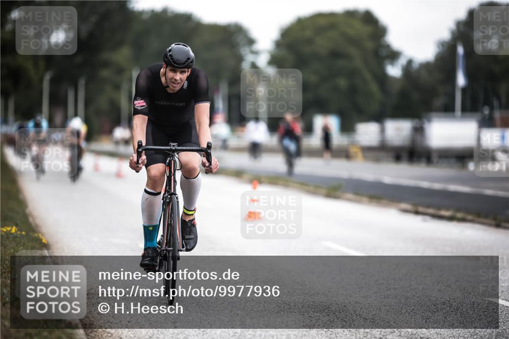 16.08.2026 - KN Förde Triathlon 2026 H.Heesch http://msf.ph/oto/9977936 16.08.2026 11:23:11 Radfahren 309, 386, 398, 399 meine-sportfotos.de