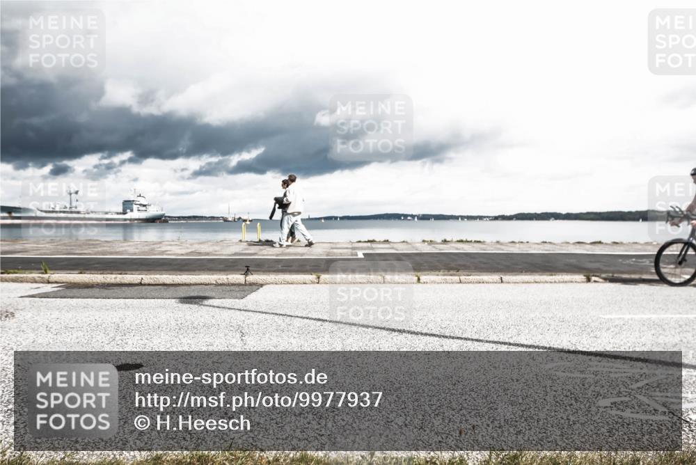 16.08.2026 - KN Förde Triathlon 2026 H.Heesch http://msf.ph/oto/9977937 16.08.2026 12:53:25 Radfahren 517, 556, 569, 588, 719 meine-sportfotos.de
