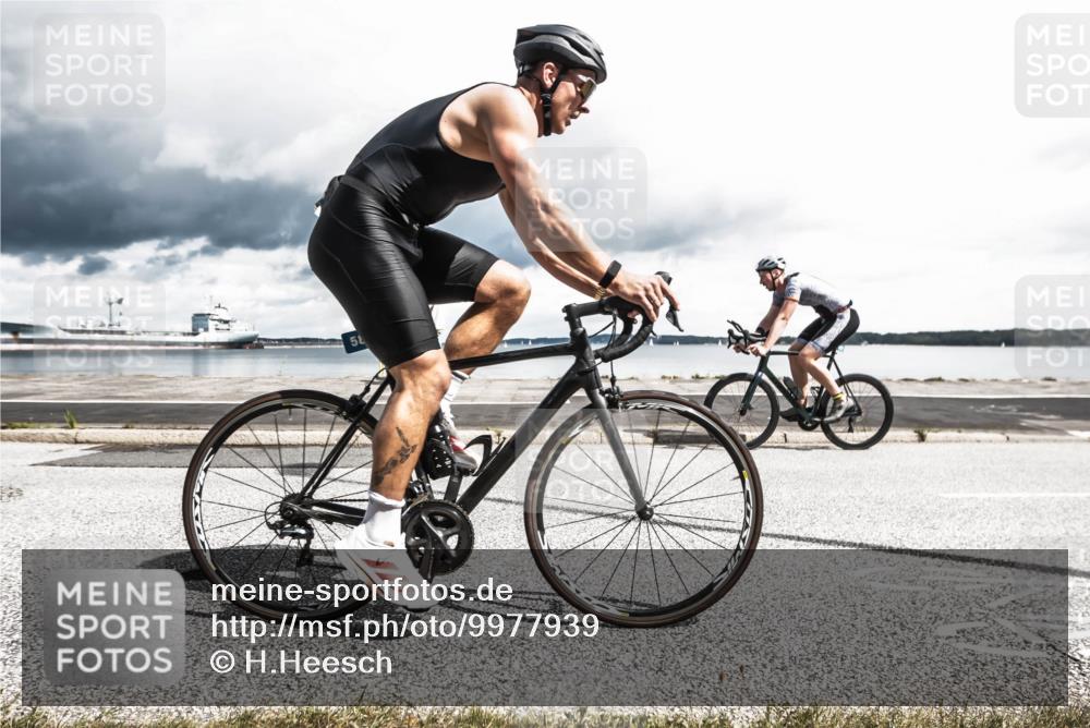 16.08.2026 - KN Förde Triathlon 2026 H.Heesch http://msf.ph/oto/9977939 16.08.2026 12:53:25 Radfahren 517, 556, 569, 588, 719 meine-sportfotos.de