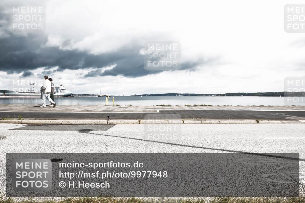 16.08.2026 - KN Förde Triathlon 2026 H.Heesch http://msf.ph/oto/9977948 16.08.2026 12:53:28 Radfahren 556, 569, 719 meine-sportfotos.de