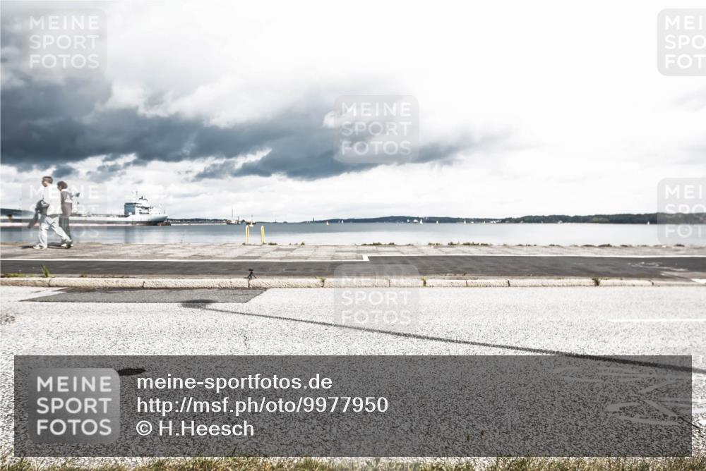 16.08.2026 - KN Förde Triathlon 2026 H.Heesch http://msf.ph/oto/9977950 16.08.2026 12:53:30 Radfahren 544, 569, 719 meine-sportfotos.de