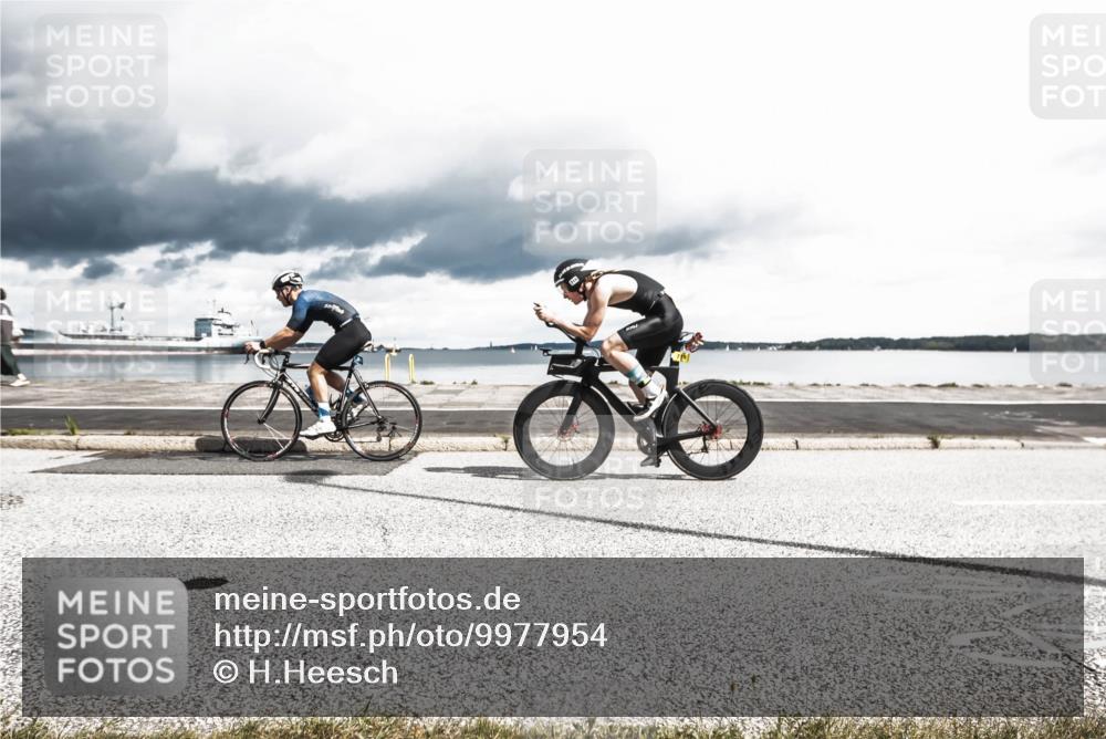 16.08.2026 - KN Förde Triathlon 2026 H.Heesch http://msf.ph/oto/9977954 16.08.2026 12:53:31 Radfahren 544, 569, 575, 719 meine-sportfotos.de
