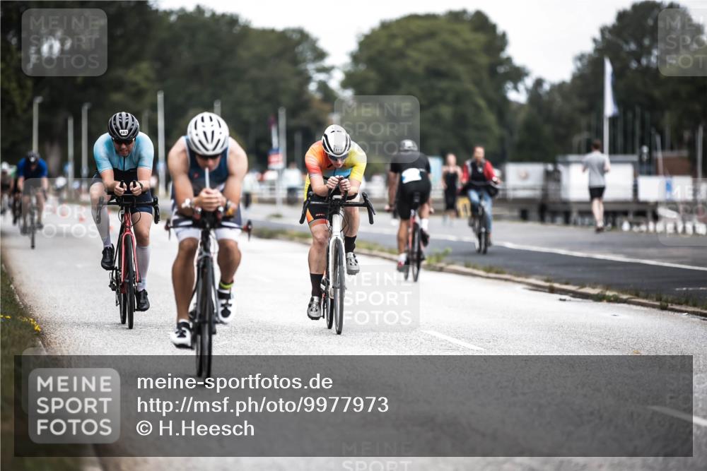 16.08.2026 - KN Förde Triathlon 2026 H.Heesch http://msf.ph/oto/9977973 16.08.2026 11:23:15 Radfahren 309, 386, 398, 403, 411 meine-sportfotos.de