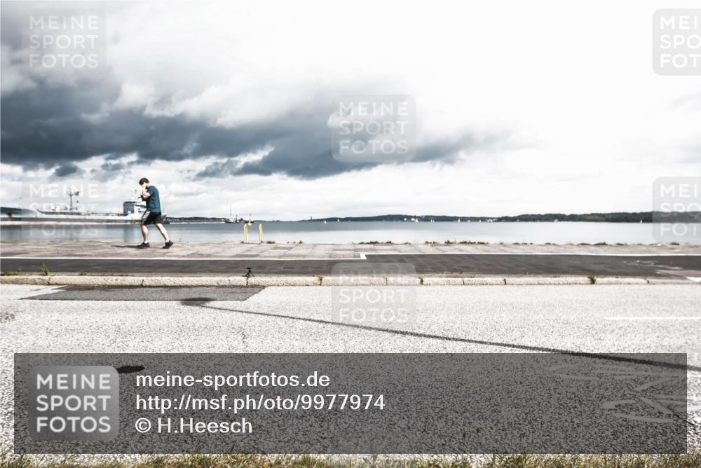 16.08.2026 - KN Förde Triathlon 2026 H.Heesch http://msf.ph/oto/9977974 16.08.2026 12:53:38 Radfahren 575 meine-sportfotos.de