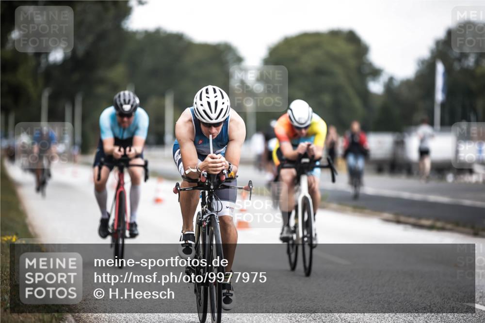 16.08.2026 - KN Förde Triathlon 2026 H.Heesch http://msf.ph/oto/9977975 16.08.2026 11:23:16 Radfahren 386, 398, 403, 411, 430 meine-sportfotos.de