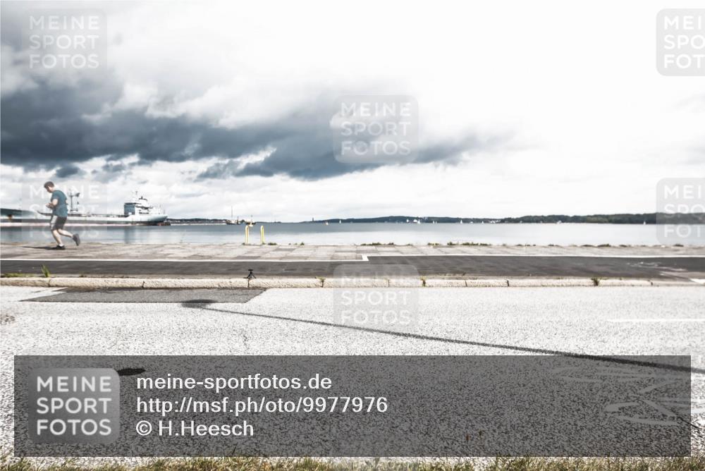 16.08.2026 - KN Förde Triathlon 2026 H.Heesch http://msf.ph/oto/9977976 16.08.2026 12:53:39 Radfahren 575 meine-sportfotos.de