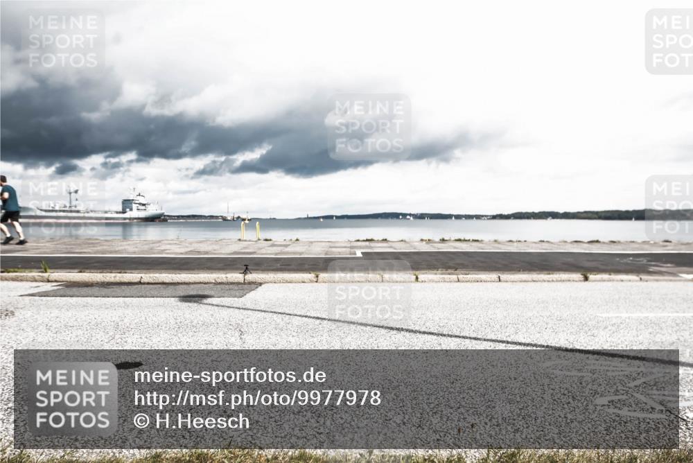 16.08.2026 - KN Förde Triathlon 2026 H.Heesch http://msf.ph/oto/9977978 16.08.2026 12:53:39 Radfahren 575 meine-sportfotos.de
