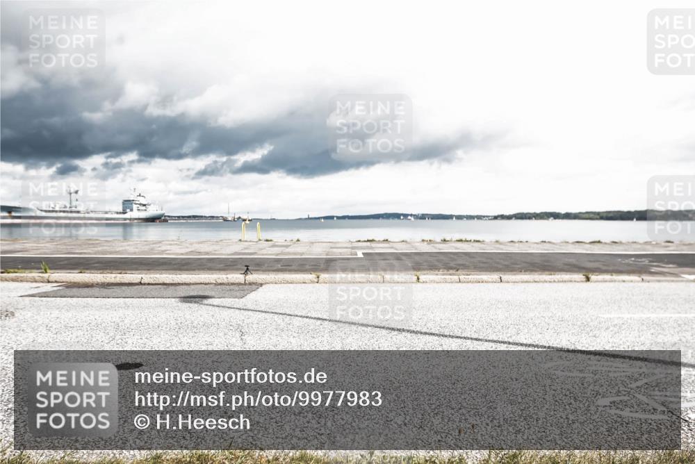 16.08.2026 - KN Förde Triathlon 2026 H.Heesch http://msf.ph/oto/9977983 16.08.2026 12:53:41 Radfahren 567 meine-sportfotos.de